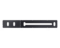 Соединительная планка Samsung RA-C00K3BAA