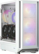 Корпусы для компьютеров Zalman (страница 2)