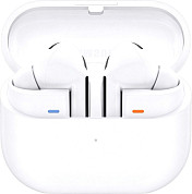 Беспроводные Samsung 2 