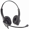 Наушники Accutone WB610 QD