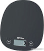 Кухонные весы Vitek VT-7997
