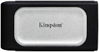 Внешний накопитель Kingston XS2000 500GB SXS2000/500G