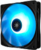 Вентилятор для корпуса DeepCool RF 120