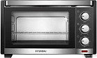 Мини-печь Hyundai MIO-HY101
