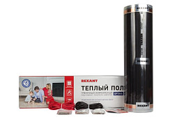 Теплые полы (страница 6)