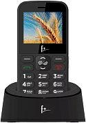 Смартфоны (страница 30)