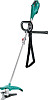 Триммер электрический Bosch AFS 23-37 06008A9000