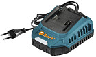 Bort BC-3 93413779 (22В)