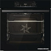 Электрический духовой шкаф Gorenje BO6735E05B