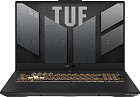 Игровой ноутбук ASUS TUF Gaming F17 FX707VUR-HX225