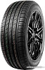 Автомобильные шины Grenlander L-ZEAL56 315/35R20 110W