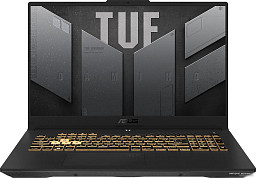 Ноутбуки ASUS TUF Gaming (страница 3)