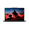 Ноутбук Lenovo ThinkPad X1 Carbon Gen 12 21KC0000CD