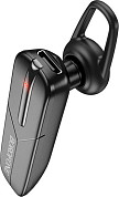 Bluetooth-гарнитуры 