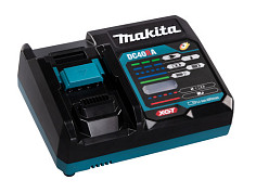 Зарядные устройства Makita 