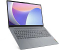 Ноутбук Lenovo IdeaPad Slim 3 15IRU8 82X700DBUE