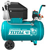 Компрессор Total TC125506