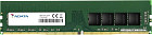 Оперативная память A-Data 8GB DDR4 PC4-21300 AD4U26668G19-SGN