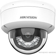 IP-камеры Hikvision 