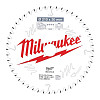 Пильный диск Milwaukee 4932471325