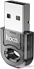Bluetooth адаптер Hoco UA28