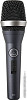 Микрофон AKG D5 S