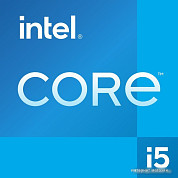 Процессоры Intel Core 