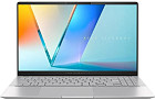 Ноутбук ASUS VivoBook S15 OLED S5507QA-MA078W