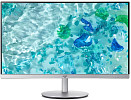 Монитор Acer CB322QKsemipruzx UM.JB2CD.002