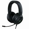 Наушники Razer Kraken X Essential