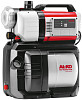 Насосная станция AL-KO HW 4500 FCS Comfort [112850]