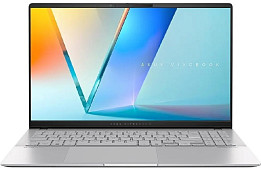 Ноутбуки с экраном OLED (страница 5)