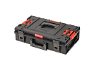 Кейс Qbrick System One 200 2.0 Vario