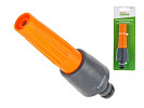 Startul Garden Наконечник поливочный [ST6010-17]