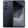 Смартфон Infinix Hot 50 X6882 8GB/256GB (изящный черный)
