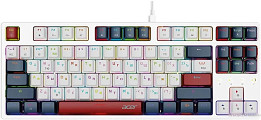 Клавиатуры Acer 