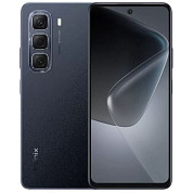 Смартфоны Infinix 