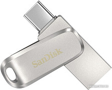 USB Flash 128 GB 