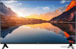Телевизоры Xiaomi 