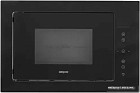 Микроволновая печь Akpo MEA 925 08 SEA02 BL