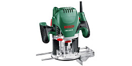 Фрезеры Bosch 