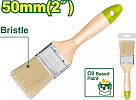 Кисть малярная Dyllu DTPB2902