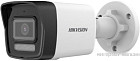 IP-камера Hikvision DS-2CD1023G2-LIU (2.8 мм)