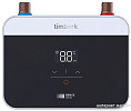 Timberk Sense T-WI7-P18-SC