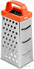 Терка Perfecto Linea Handy Plus 21-682336