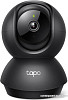 IP-камера TP-Link Tapo C211