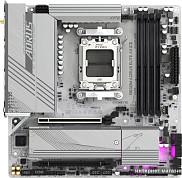 Материнские платы Gigabyte (страница 2)