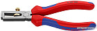 Стриппер Knipex 11 12 160