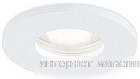 Ambrella light MR16 TN104 WH