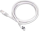 Кабель Cablexpert PP12-2M